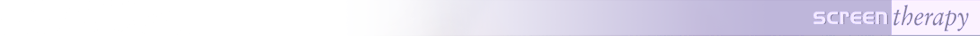 Screentherapy.com
